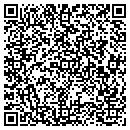 QR code with Amusement Services contacts