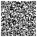 QR code with Ocala W & S Div 7010 contacts