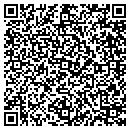 QR code with Anders Home Services contacts