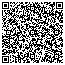 QR code with Dcp Midstream contacts