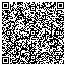 QR code with Allen Electric Inc contacts