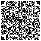 QR code with Ballard Deborah A MD contacts