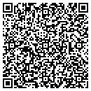 QR code with Dcp Midstream Partners contacts