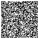 QR code with Morning Fields Farm LLC contacts