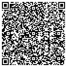QR code with Defiance Energy Service contacts