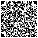 QR code with Tex Sons Towing contacts