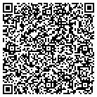 QR code with Define Energy Corridor contacts