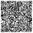 QR code with Paschal Brothers Hardware CO contacts
