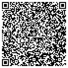 QR code with Cindy Manry Interiors contacts