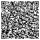 QR code with Bauer Patrick D MD contacts