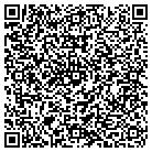 QR code with Thompson Towing And Recovery contacts