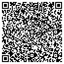 QR code with Baumann Hal A MD contacts