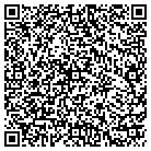 QR code with Cindy Stehl Interiors contacts