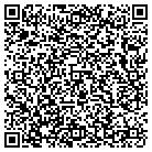 QR code with Pinnacle Sales Group contacts