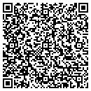 QR code with Devon Energy Corp contacts