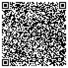 QR code with Great Western Cleaners contacts