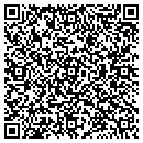 QR code with B B Borkar Md contacts