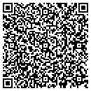 QR code with Tiny's Towing & Recovery LLC contacts
