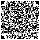 QR code with Tiny's Towing & Recovery LLC contacts