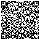 QR code with Complete Design contacts