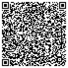 QR code with Planning & Building Inc contacts