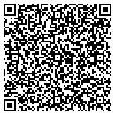 QR code with Mt Auburn Farms contacts