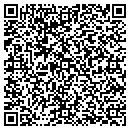 QR code with Billys Backhoe Service contacts