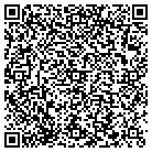 QR code with Signature Chocolates contacts
