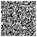 QR code with Billy Wayne Embrey contacts