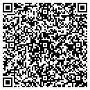 QR code with Arts Yard Service contacts