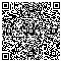 QR code with Asem Service contacts
