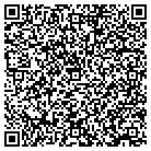 QR code with Coultis Design Group contacts