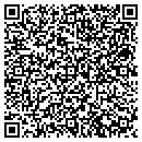QR code with Mycotopia Farms contacts