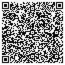 QR code with A-1 Fastener Inc contacts