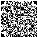 QR code with Heights Cleaners contacts