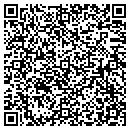 QR code with TN T Towing contacts