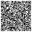 QR code with Djenergy.com contacts