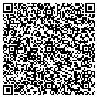 QR code with Accurate Auto of Tualatin contacts