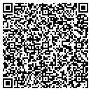 QR code with Allen Jeralyn DO contacts