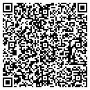 QR code with Tn T Towing contacts