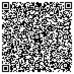 QR code with Accurate Auto of Tualatin contacts