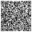 QR code with Scholl & Co contacts