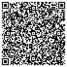 QR code with Provost Holding Company contacts