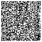 QR code with Tommy's Towing & Wrecker Service contacts