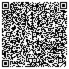 QR code with At And T Wireless Services Inc contacts