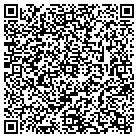 QR code with Creative Home Interiors contacts