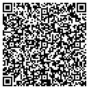 QR code with Ats Diversified Service Inc contacts