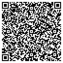 QR code with Puritec-Ges Corp contacts