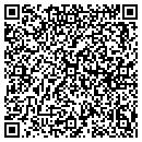 QR code with A E Tools contacts