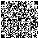 QR code with Code Space Red Wireless contacts